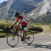 Aubisque 2016